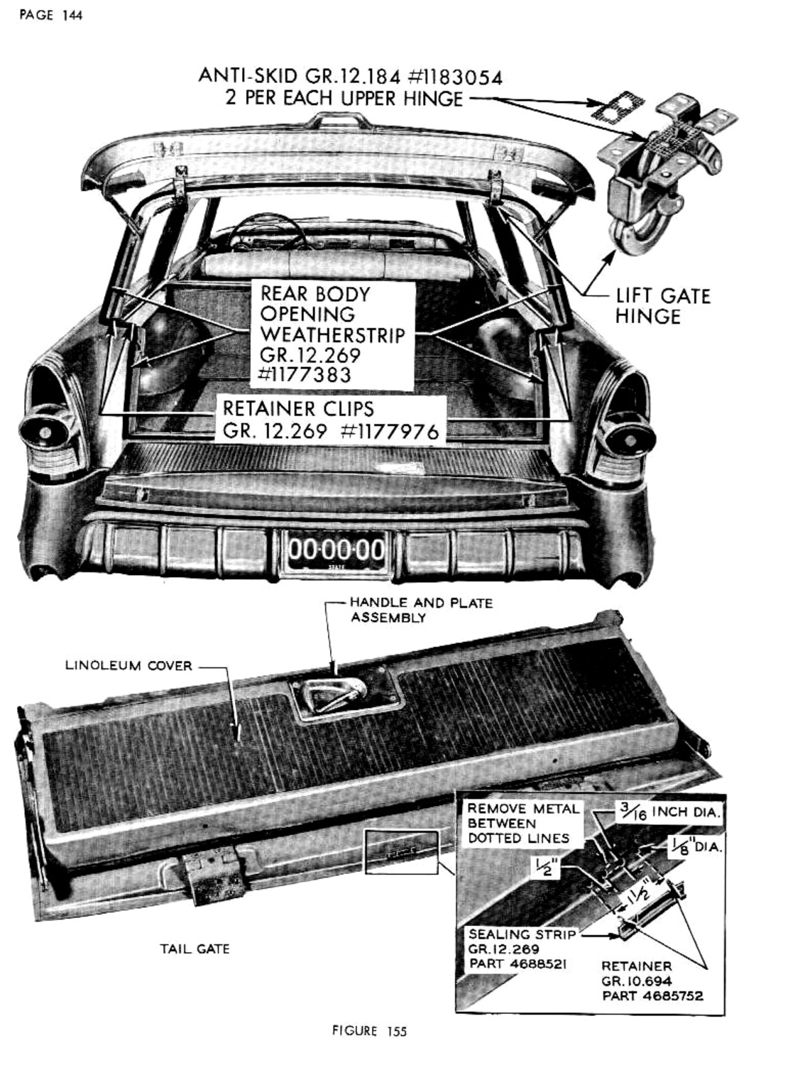 n_1957 Buick Product Service  Bulletins-145-145.jpg